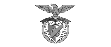 SL_Benfica_logo