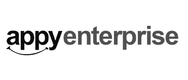 appyenterprise