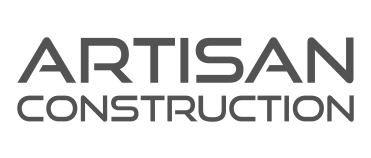 artisan-logo