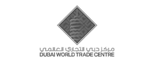 dwtc