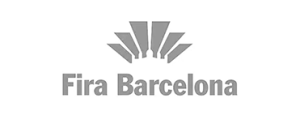 fira
