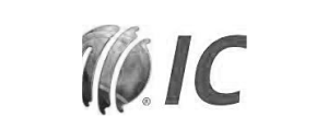 iic