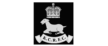 kcf-1-bk