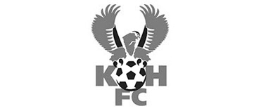 khfc-1-bk