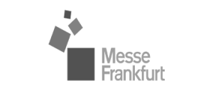 messe