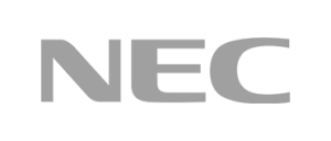 nec