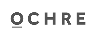 orhre-logo