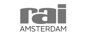 rai