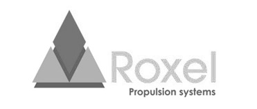 roxel-1-bk