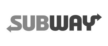 sw-1-bk