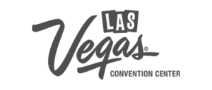 vagas