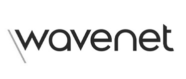 wavenet-1-bk