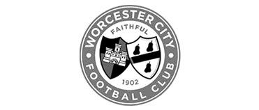 wcc-1-bk