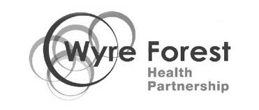 wfhp-1-bk